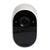 Arlo Essential Camera Wire-Free 1080p 2-Way Audio Rechargeable Battery Motion Activated No Hub Needed Indoor / Outdoor Security Camera, Works with Alexa & Google Assistant