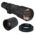 Bower 500mm/1000mm Telephoto Lens for Nikon D7000, D7100, D5200, D5000 and D5099