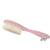 Conair Pro Baby Brush Extra Gentle for Little Heads - Pink