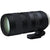 Tamron SP 70-200mm f/2.8 Di VC USD G2 Lens for Nikon DSLR Cameras