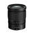Nikon Z 6 24.5MP Mirrorless Digital Camera + Nikkor Z 24-70 f/4 FTZ Essential Kit