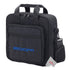 Zoom CBL-8 Carrying Bag for LiveTrak L-8 Recorder