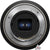 Tamron 11-20mm F/2.8 Di III-A RXD Lens For Sony E