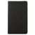 Rotating Stand Leather Folio Case for Samsung Galaxy Tab A8 TAblet with 128GB Memory Everyday Essentials Kit