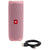 JBL FLIP 5 Waterproof portable bluetooth speaker - PINK