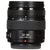 PANASONIC LUMIX G X Vario 12-35mm/F2.8 II ASPH./Power O.I.S. H-HSA12035 - Black