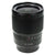 Sony a7R IIIA Mirrorless Digital Camera + Sony Distagon T* FE 35mm f/1.4 ZA Lens with Extra Battery Kit