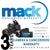 Mack Worldwide Diamond Warranty for Camera and Camcorders Under $1000