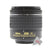 Nikon D500 D-SLR 20.9MP Camera with Nikon 18-55mm VR AF-P Lens Top Accessory Kit