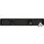 Sony HT-S200F 80W Stereo Soundbar With Built-In Subwoofer