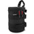 JBL Flip 6 Portable Waterproof Bluetooth Speaker (Black)+ 8 Inches Case