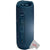 2x JBL FLIP 6 Wireless Portable Waterproof Speaker - Blue