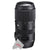 Sigma 100-400mm f/5-6.3 DG OS HSM Lens for Canon EF + Accessory Kit