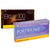 Kodak Portra 160 Color Negative Film, ISO 160, 5 Pk + Ektar 100 Color Negative Film