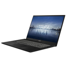 MSI Intel Core i7 13th Gen 1360P (2.20GHz) 32GB Memory 2 TB PCIe SSD NVIDIA GeForce RTX 4060 Laptop GPU 16.0" Touchscreen 2560 x 1600 Convertible 2-in-1 Laptop Windows 11 Pro 64-bit Summit E16Flip A13VFT-060US