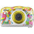Nikon Coolpix W150  Waterproof Point and Shoot Digital Camera Resort Kids Fun Bundle