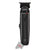 Babyliss LO-PRO FX Collection FX726 Trimmer + FX825 High-Performance Low-Profile Clipper