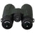 Vortex 8x42 Viper HD Binoculars V200 With Top Accessories