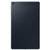 Samsung Galaxy Tab A SM-T510 25.6 cm (10.1