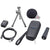 Zoom APH-1n Accessory Pack for H1n Handy Recorder