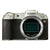 Canon EOS RP 26.2MP Mirrorless Digital Camera Gold + Canon RF 24-105mm lens