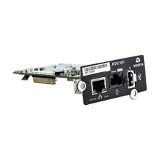 Vertiv Liebert IntelliSlot RDU101 - Network Card | Remote Monitoring