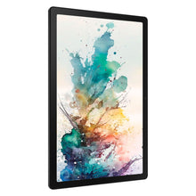 Samsung Galaxy Tab A8 10.5" 64GB Tablet Wi-Fi Tablet (Dark Gray) with Tablet Cover Case