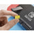 SanDisk Nintendo Switch 256GB  Flash Memory Card Video Class V30 / UHS-I U3 - microSDXC UHS-I - for Nintendo Switch
