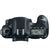 Canon EOS 6D 20.2 MP DSLR Camera Body MKI