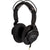 Zoom R12 MultiTrak Recorder + ZDM-1 Podcast Mic Pack Microphone, Headphones, Tripod, Windscreen & Cable Bundle