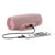 JBL Charge 4 Portable Wireless Bluetooth Waterprrof Speaker (Dusty Pink)