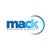 Mack Worldwide Diamond Warranty for Camera and Camcorders Under $4000