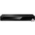 Panasonic DP-UB820-K HDR 4K Ultra UHD Network Blu-ray Player
