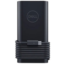 Dell-IMSourcing AC Adapter