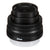 Nikon NIKKOR Z DX 16-50mm f/3.5-6.3 VR Wide Angle Lens White Box