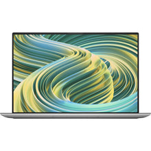 Dell XPS 15 9000 9530 15.6" Notebook - Full HD Plus - 1920 x 1200 - Intel Core i7 13th Gen i7-13700H Tetradeca-core (14 Core) - Intel Evo Platform - 16 GB Total RAM - 512 GB SSD - Platinum Silver