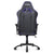 AKRacing Core Series LX Plus Pleather Gaming Chair, 3D Arms, 180 Degrees Recline - Indigo (AK-LXPLUS-IN)