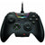 Razer Wolverine Ultimate Gaming Controller for Xbox One - Black