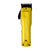 BaByliss Pro Limited Edition LO-PROFX Cordless Clipper FX825YI with Cordless Trimmer Yellow FX726YI