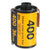 Kodak Ultramax 400 35mm Film, 36 Exposures + Kodak GOLD 200 Color Negative Film 35mm Roll Film, 24 Exposures