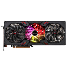 ASRock Phantom Gaming Radeon RX 7600 8GB GDDR6 PCI Express 4.0 x8 ATX Video Card RX7600 PG 8GO