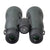 Vortex 15x56 Diamondback HD Binocular DB-218 with Top Accessories