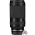 Tamron 70-300mm f/4.5-6.3 Di III RXD Lens For Sony E