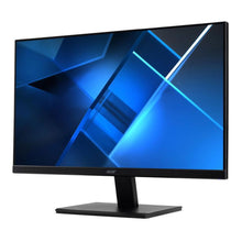 Acer 23.8" 100 Hz VA FHD Monitors - 4 ms GTG - 1920 x 1080 - 100 Hz- 72% NTSC