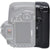Vivitar VIV-PG-5DMIV BG-E20 Pro Series Multi-Power Battery Grip for Canon EOS 5D Mark IV DSLR Camera