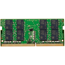 HP 32GB DDR5 SDRAM Memory Model 4M9Y7AT
