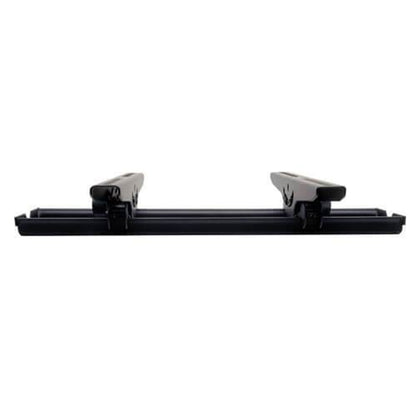TRIPP LITE DWT2655XP Black 26" - 55" Tilt Wall Mount for Flat-Screen Displays