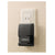 Sony BC-VW1 Quick Charger for W Series Batteries (Black) (Bulk Packaging)