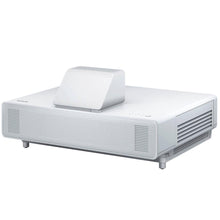 Epson PowerLite 800F 3LCD Projector White V11H923520