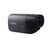 Canon ZOOM Digital Monocular Black with 32GB microSDHC Memory Card All You Need Accessory Bundle